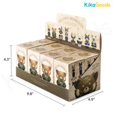 My Own Moments Series Blind Box