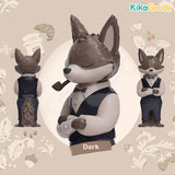 My Own Moments Series Blind Box