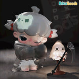 Lulumi The Rift Invitation Series Blind Box