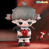 Lulumi The Rift Invitation Series Blind Box