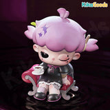 Lulumi The Rift Invitation Series Blind Box