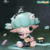 Lulumi The Rift Invitation Series Blind Box