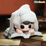Lulumi The Rift Invitation Series Blind Box