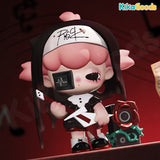 Lulumi The Rift Invitation Series Blind Box