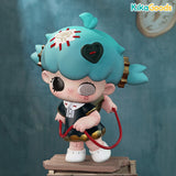 Lulumi The Rift Invitation Series Blind Box