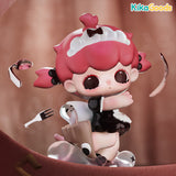 Lulumi The Rift Invitation Series Blind Box