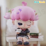 Lulumi The Rift Invitation Series Blind Box