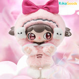 Lulumi Dangerous Sweet Star Project Series Plush Blind Box