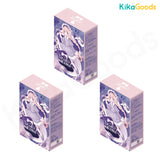 The Lulu Elf Story 1/12 Action Figure BJD Blind Box【Shipped in Oct./Nov. 2025】