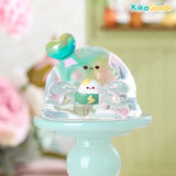 Bubble Eggs Colorful Wishes Series Blind Box