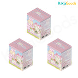 The Lulu Elf Story Lulubaby Series Cotton Doll Plush Pendant Blind Box【Shipped in Oct./Nov. 2025】
