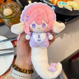 The Lulu Elf Story Lulubaby Series Cotton Doll Plush Pendant Blind Box【Shipped in Oct./Nov. 2025】