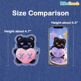 ShinWoo Ragbear Clinic Series Plush Blind Box