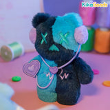 ShinWoo Ragbear Clinic Series Plush Blind Box