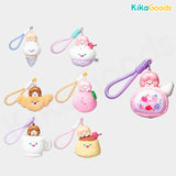 RiCO Dessert Party Aromatherapy Plush Blind Box