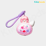 RiCO Dessert Party Aromatherapy Plush Blind Box