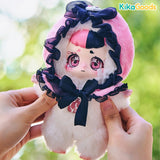 Kasa Wonderful Dream Series Plush Blind Box