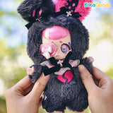 Kasa Wonderful Dream Series Plush Blind Box