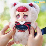 Kasa Wonderful Dream Series Plush Blind Box