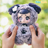 Kasa Wonderful Dream Series Plush Blind Box