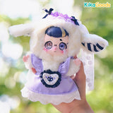 Kasa Wonderful Dream Series Plush Blind Box