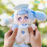 Kasa Wonderful Dream Series Plush Blind Box