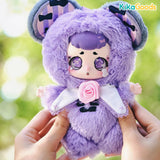 Kasa Wonderful Dream Series Plush Blind Box
