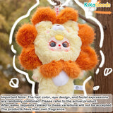 Baby Three Not Your Hero Series Plush Blind Box