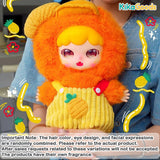 Joymiya 400% Plush Blind Box