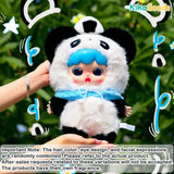 Joymiya 400% Plush Blind Box