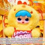 Joymiya 400% Plush Blind Box