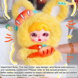 Joymiya 400% Plush Blind Box