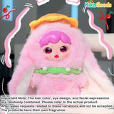 Joymiya 400% Plush Blind Box
