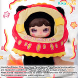 Joymiya 400% Plush Blind Box