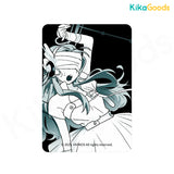 Alien Stage Anakt Garden Collection Keychain Blind Box