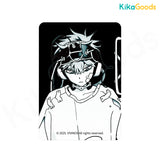Alien Stage Anakt Garden Collection Keychain Blind Box