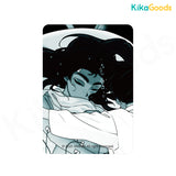 Alien Stage Anakt Garden Collection Keychain Blind Box
