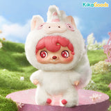 Pouka Pouka Series Vinyl Plush Blind Box