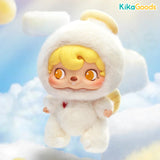 Pouka Pouka Series Vinyl Plush Blind Box