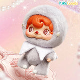 Pouka Pouka Series Vinyl Plush Blind Box