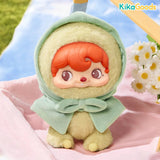 Pouka Pouka Series Vinyl Plush Blind Box