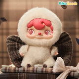 Pouka Pouka Series Vinyl Plush Blind Box