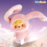 Pouka Pouka Series Vinyl Plush Blind Box