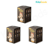 Laplly Vintage Memory Series Blind Box