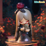 Laplly Vintage Memory Series Blind Box