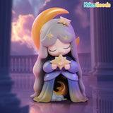 Laplly Vintage Memory Series Blind Box