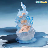 Yumo Strange Stories about Dreams Series Blind Box