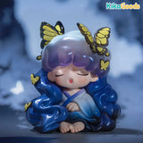 Yumo Strange Stories about Dreams Series Blind Box