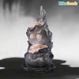 Yumo Strange Stories about Dreams Series Blind Box