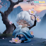 Yumo Strange Stories about Dreams Series Blind Box